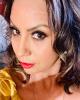 Marisol is single in Los Angeles, CA USA