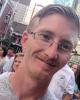 Tanner is single in Columbia, SC USA