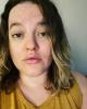 Lularanaebae is single in Houston, TX USA