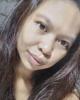 Ally is single in Ravena, NY USA