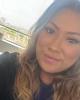 Liz is single in Friendswood, TX USA
