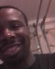 Janeer is single in Pantego, TX USA