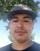 Jesus is single in Portola, CA USA