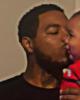 Jaylon is single in Tupelo, MS USA