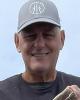 Ron is single in Babylon, NY USA
