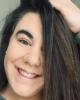 Jordan is single in Westminster, CO USA
