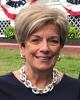 Christine is single in Colonie, NY USA