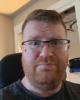 Daniel is single in Redmond, OR USA