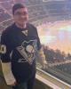 Tj is single in Ellwood City, PA USA