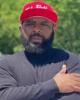 Messiah is single in Crete, IL USA