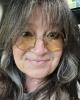Lorri is single in Granville Island, BC CAN
