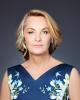 Stephanie is single in Sainte-Sophie, QC CAN