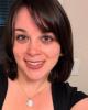 Jhane is single in Berkley, MI USA