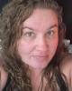 Tonya is single in Lehi, UT USA