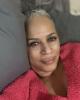 Gay-Gay is single in Lawrenceville, GA USA