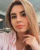 Yana is single in Brooklyn, NY USA