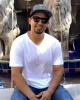 Jesus is single in Anaheim, CA USA