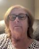 Paula is single in Mount Pearl, NL CAN