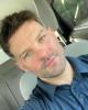 Jonathan is single in Deerfield Beach, FL USA