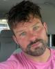 Jonathan is single in Deerfield Beach, FL USA