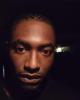 Boney is single in Fort Worth, TX USA