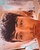 Jay is single in Lavinia, TN USA