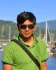 Tanvir is single in Streetsville, ON CAN
