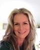 Andrea is single in Pelham, AL USA
