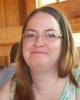 Amy is single in Fargo, ND USA