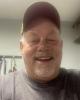 Mike is single in Collinsville, IL USA