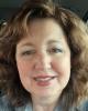 Marianne is single in Newton, NJ USA