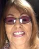 Klynn is single in Mineola, TX USA