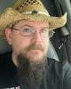 Anthony is single in Hayfork, CA USA