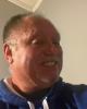 Dave is single in Paintsville, KY USA