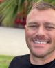 Sean is single in Appleton, WI USA