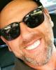 Tony is single in Rogers, AR USA