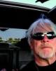Thomas is single in Meriden, KS USA