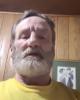 Michael is single in Hollywood, AL USA