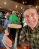 Richard is single in Burlington, MA USA