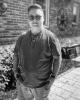 Devin is single in Reading, PA USA