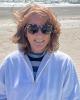 Lisa is single in Castaic, CA USA