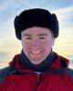 Ryan is single in Holbrook, MA USA