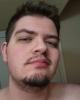 Brock is single in Lehi, UT USA