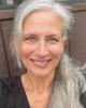 Wanda is single in Helena, MT USA