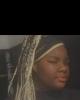 Amilyah is single in Bessemer, AL USA