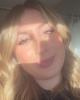 Emily is single in Nampa, ID USA