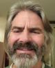 George is single in Fillmore, CA USA