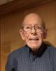 Dennis is single in Effingham, IL USA
