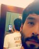 Ruben is single in Clarksville, TN USA