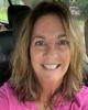 Lizy is single in Sanford, FL USA
